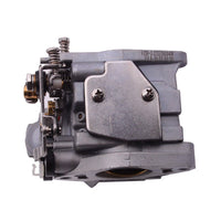Carburetor for Mercury 8HP 9.9HP 4-Stroke Outboard