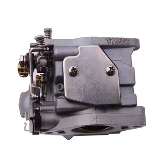 compare product Carburetor for Mercury 8HP 9.9HP 4-Stroke Outboard