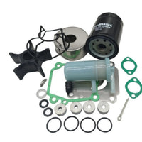 Outboard Maintenance Kit for Suzuki 4-Stroke 100-115HP
