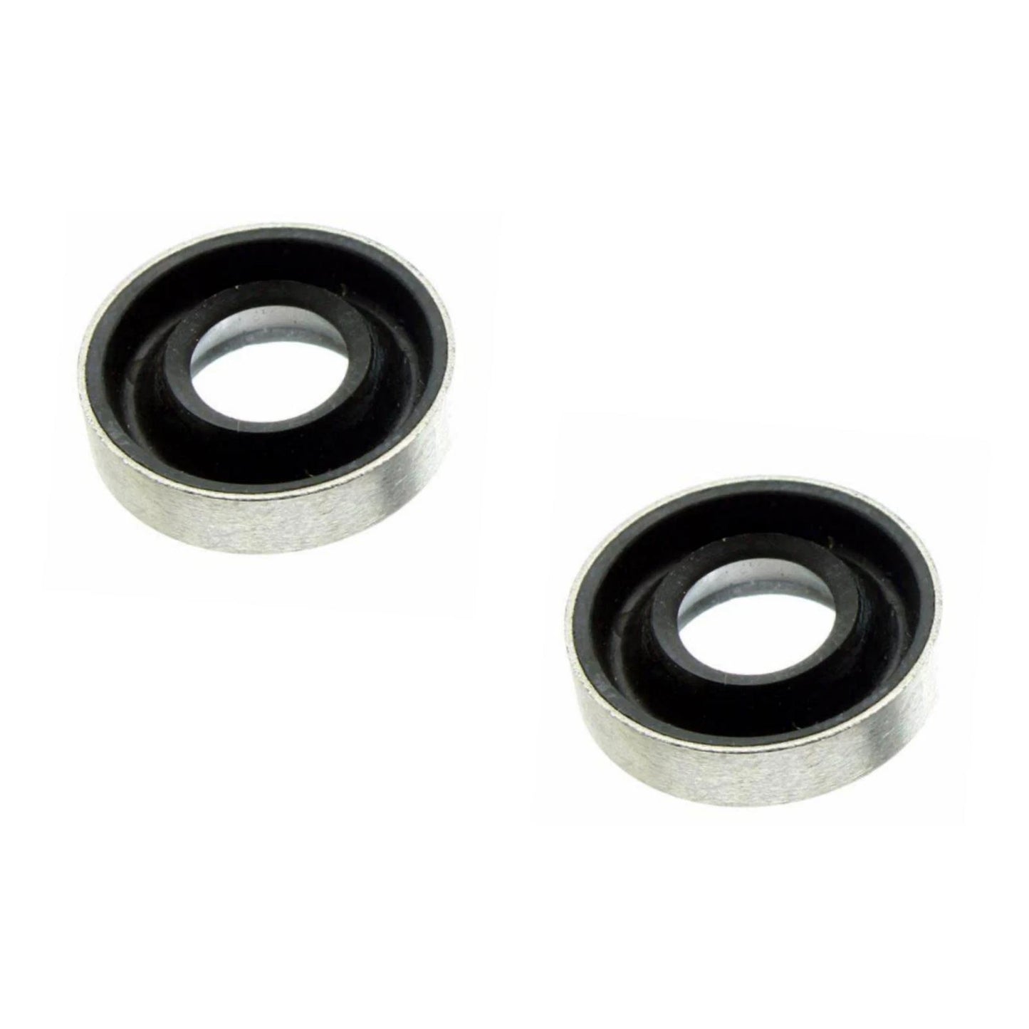 Lower Unit Oil Seal for Mercury Mercruiser Outboard