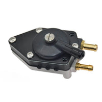Fuel Pump Assembly for Johnson Evinrude 25-140HP Engine