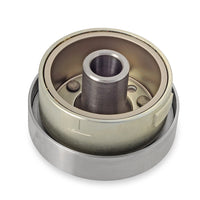 Heavy Duty Off Road Flywheel Rotor for Yamaha YZ250 2003-2024