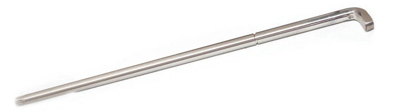 Mercruiser Alpha One Lower Shiftshaft for Generation II Drives 1991-Current
