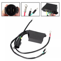 Igniter CDI Module for Honda BF35AM/BF40A/BF45AM/BF50A (35-50HP)