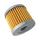 9.9/15HP Oil Filter for Suzuki Outboard DF9.9/DF15