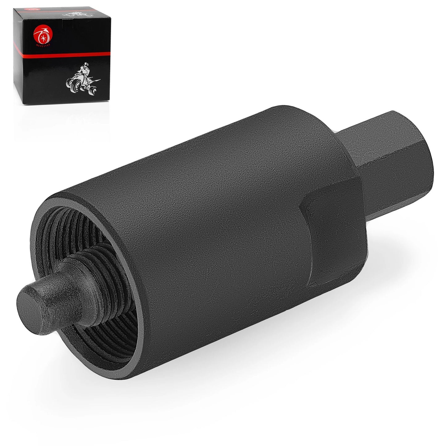 Flywheel Puller for Suzuki QuadRunner 230 LT230GE 1985-1986