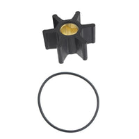 Sherwood Water Pump Impeller Kit for Kohler 359978, Sierra 23-3314
