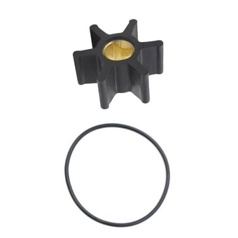 compare product Sherwood Water Pump Impeller Kit for Kohler 359978, Sierra 23-3314