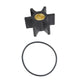 Sherwood Water Pump Impeller Kit for Kohler 359978, Sierra 23-3314