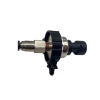 Water Pressure Sensor for Mercury 225-300HP Outboards (2000-2023)