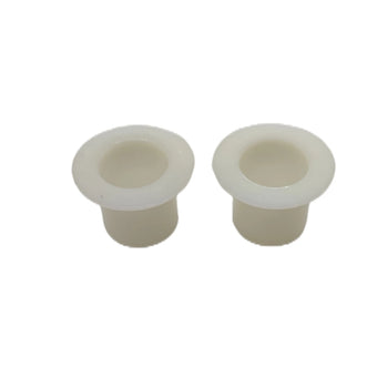 compare product Steering Fork Bushing Kit for Volvo Penta RO 2000-2023