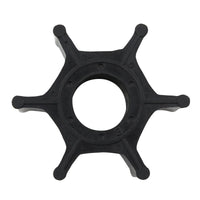 Water Pump Impeller for Evinrude/Johnson OMC 10-15HP (1990-2000)