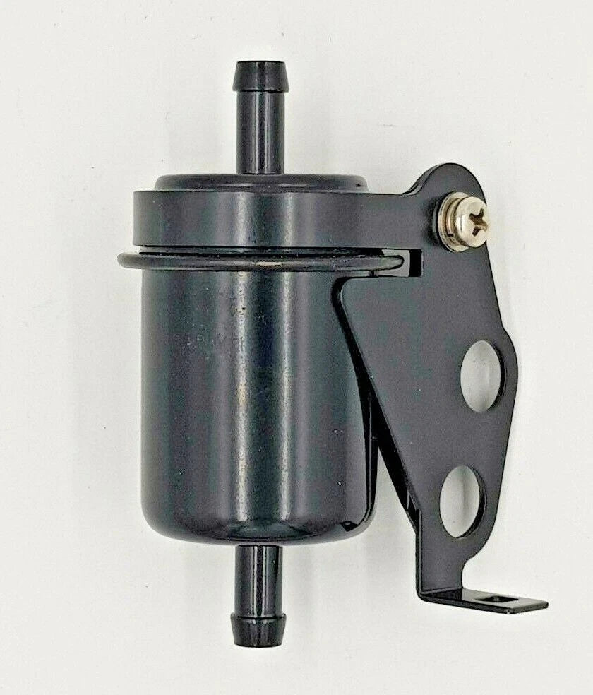 High Pressure Fuel Filter for Suzuki Outboard 40-50HP 4-Stroke