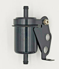 High Pressure Fuel Filter for Suzuki Outboard 40-50HP 4-Stroke