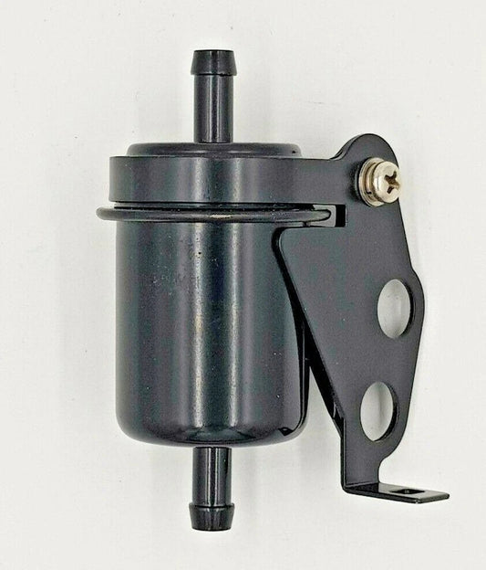 High Pressure Fuel Filter for Suzuki Outboard 40-50HP 4-Stroke