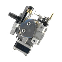 Carburetor for Mercury Mariner 2-Stroke 15C/9.9D/9.9M (1990-1999)
