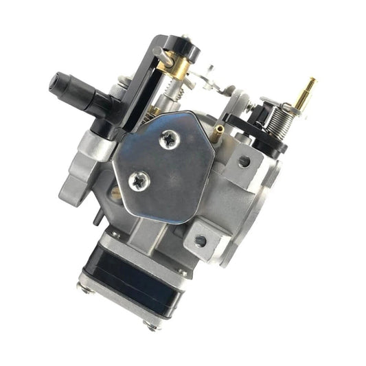 Carburetor for Mercury Mariner 2-Stroke 15C/9.9D/9.9M (1990-1999)