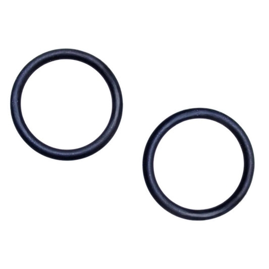 Gearcase Head O-Ring for OMC Evinrude Johnson 9.9-35HP Engines