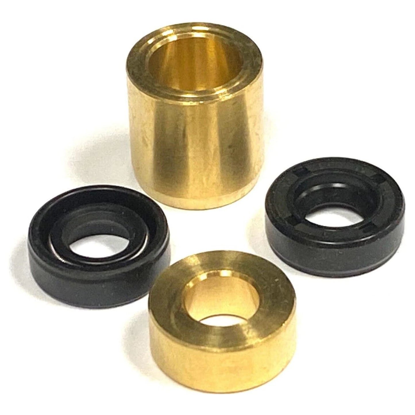 Bell Housing Bushing Kit for Mercruiser Alpha One Gen 2 Sterndrive