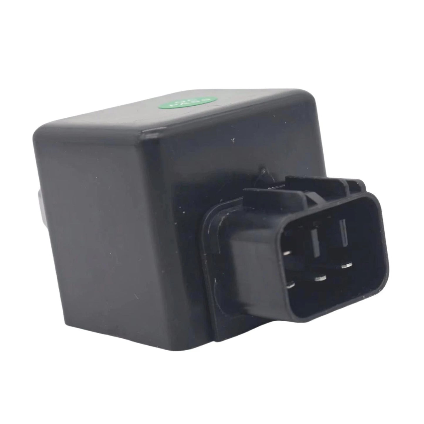 12V 6-Pin Electrical Relay for 2005-2015 Yamaha PWC WaveRunner