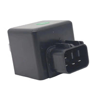 12V 6-Pin Electrical Relay for 2005-2015 Yamaha PWC WaveRunner