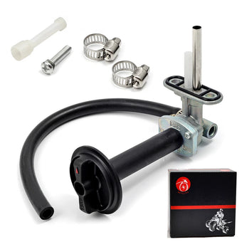 compare product Fuel Petcock Valve for Yamaha Grizzly/Kodiak 400/440/450 (2000-2006)