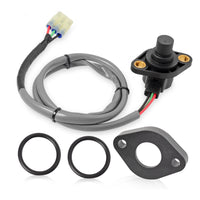 Speed Sensor Gasket Seal for Honda Rancher 350 4x4 ES TRX350FE 2000-2006