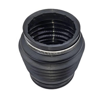 U-Joint Bellow for Volvo Penta DP-S/SX Transom Sterndrive