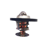 Thermostat Kit for Volvo Penta AD31/KAD32/AD41/KAD42 (3831424/1544390)