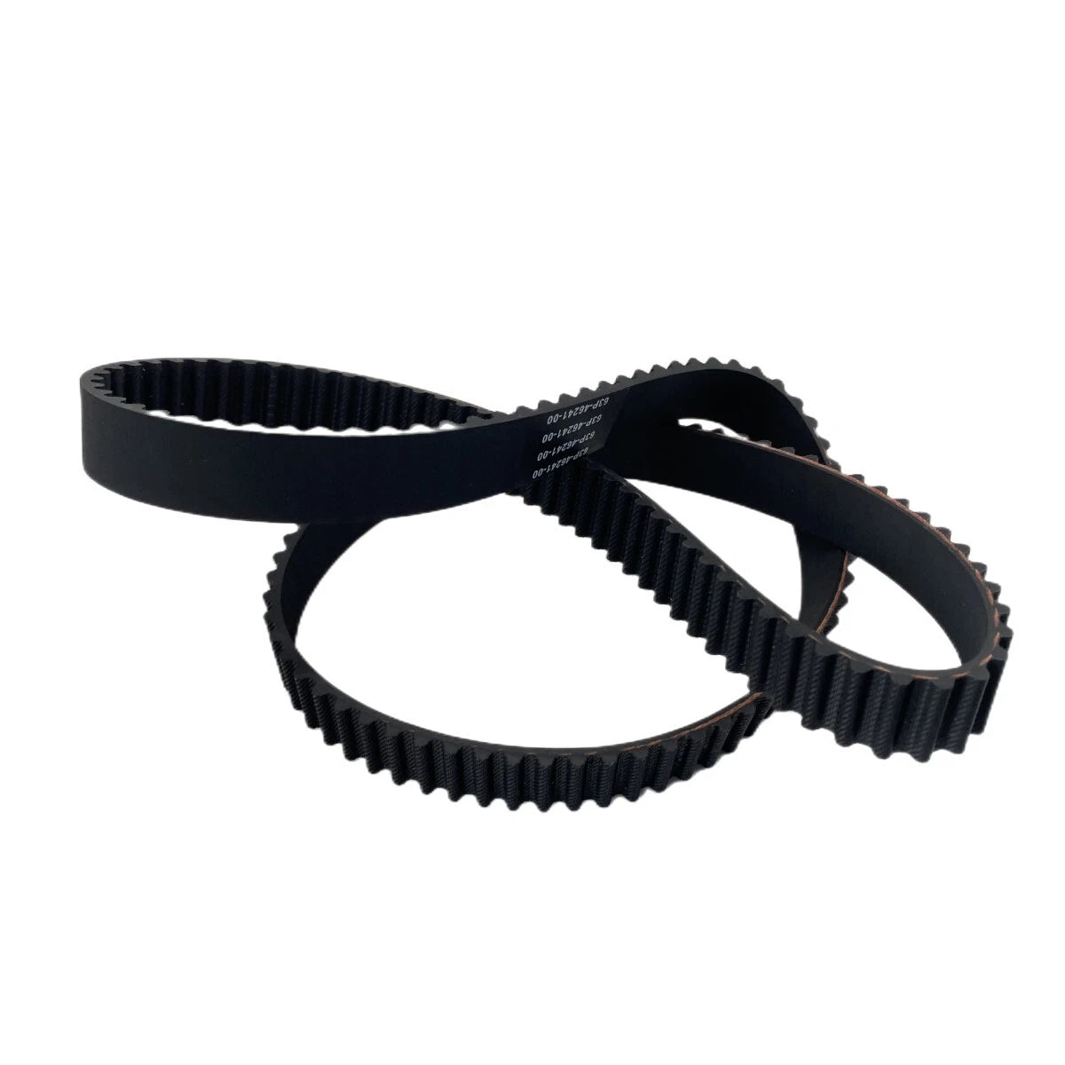 Timing Belt for YAMAHA F150A 4-Stroke Outboard Marine Engine