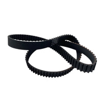 Timing Belt for YAMAHA F150A 4-Stroke Outboard Marine Engine