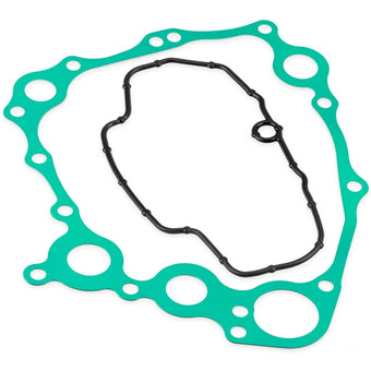 compare product Supercharger Clutch Gasket w/ O-Ring for Yamaha RM1800/AR192/SX192/SX195