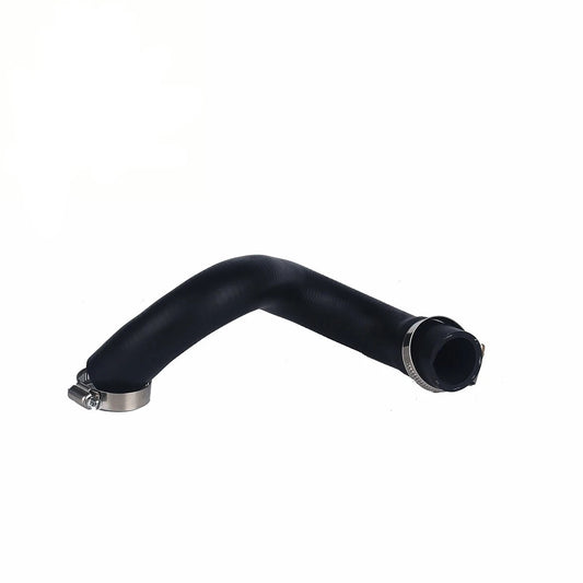 Water Hose for Volvo Penta DP