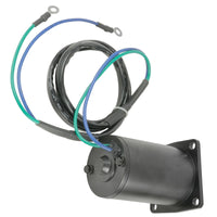Tilt Trim Motor for Yamaha 75-100HP Outboard