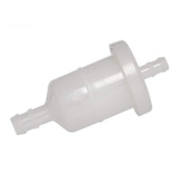 Inline Fuel Filter for Honda BF8/BF10/BF15/BF20/BF25/BF30 4-Stroke Outboard