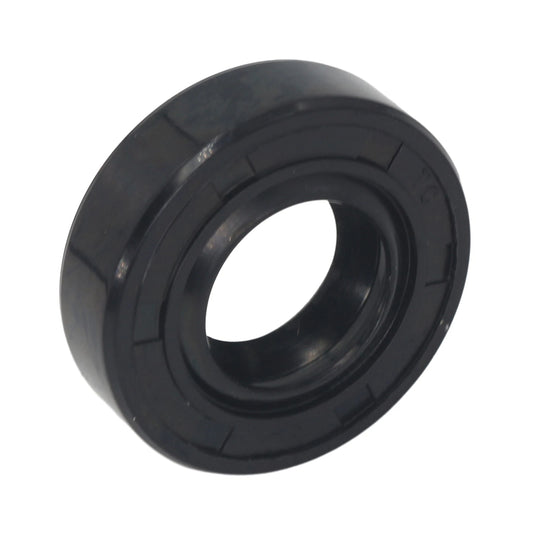 Lower Unit Gearcase Seal Kit for Suzuki 5/6/8HP Outboard (2000-2023)