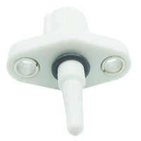 Temperature Sensor for Mercury Mariner 175-400HP Outboard