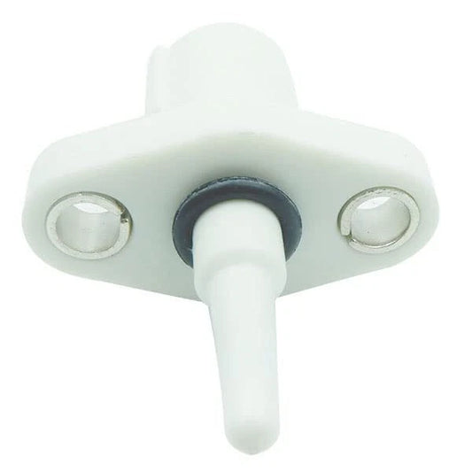 Temperature Sensor for Mercury Mariner 175-400HP Outboard