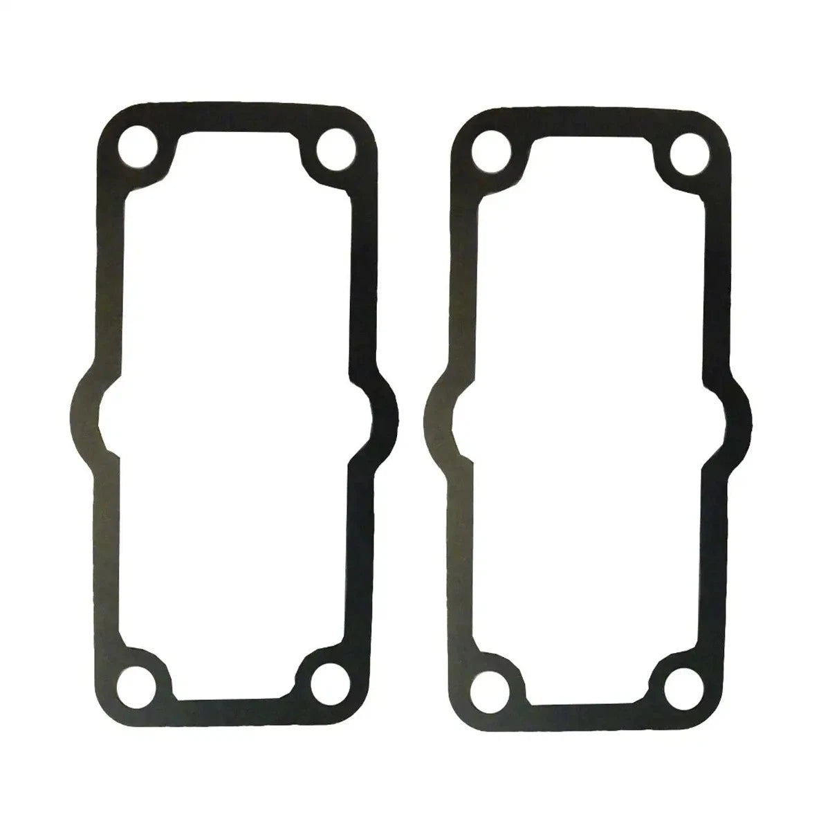 Mercury Marine Outboard Cover Gasket Replacement for 27-825815, 27-825815