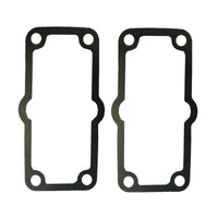 Mercury Marine Outboard Cover Gasket Replacement for 27-825815, 27-825815