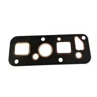 Exhaust Manifold Gasket for Volvo Penta MD6A/MD7A/B Marine Engine