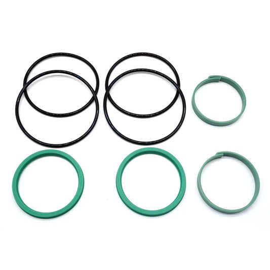 Seal Kit for Mercury Verado Steering Cylinder