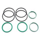 Seal Kit for Mercury Verado Steering Cylinder