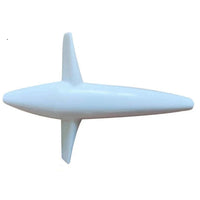 Sea Fishing Hard Baits Trolling Lure for Boats & Planes