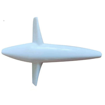 compare product Sea Fishing Hard Baits Trolling Lure for Boats & Planes