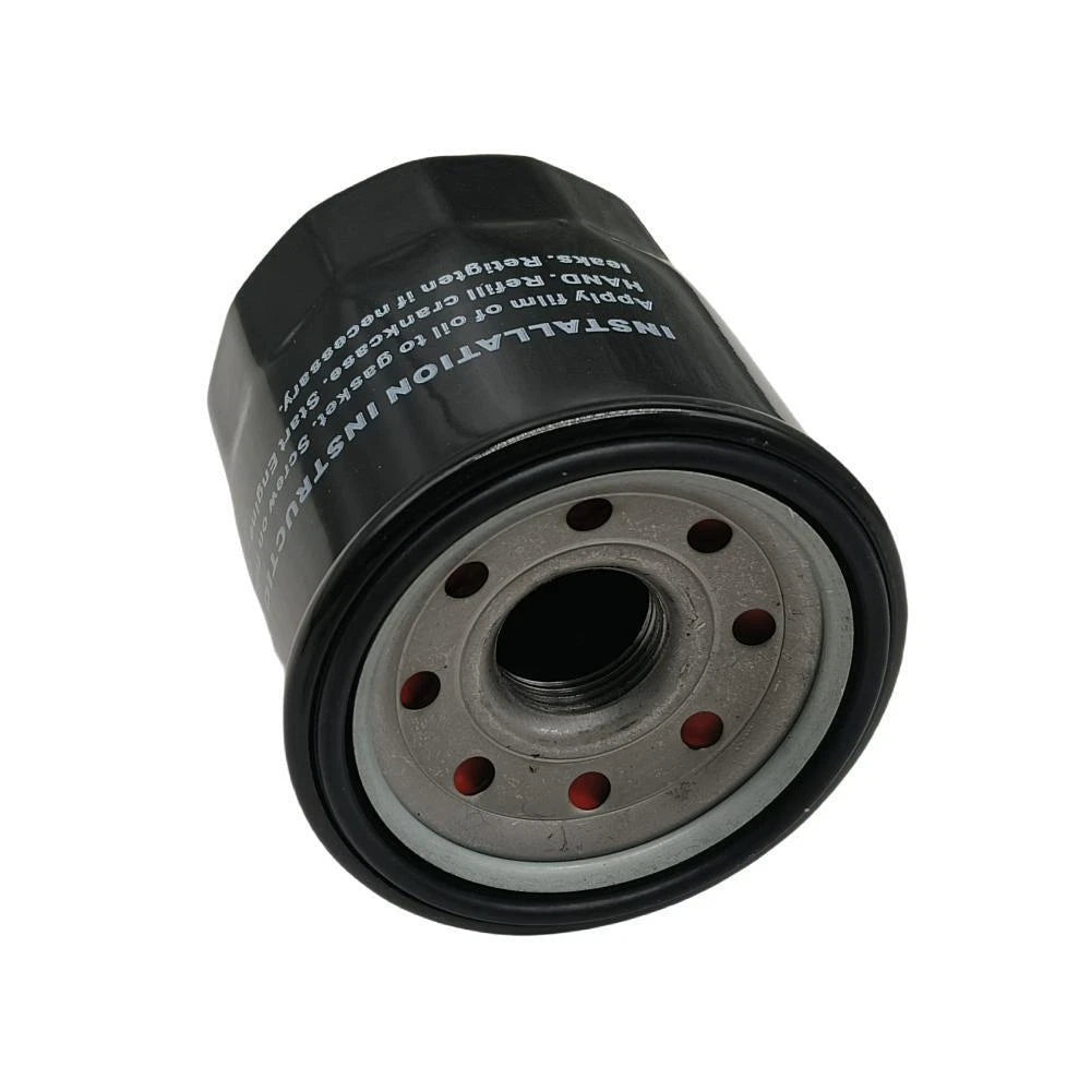 Maintenance Kit for Yamaha 4-Stroke F30A/FT25F/FT25B/F40B Outboard