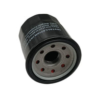 Maintenance Kit for Yamaha 4-Stroke F30A/FT25F/FT25B/F40B Outboard