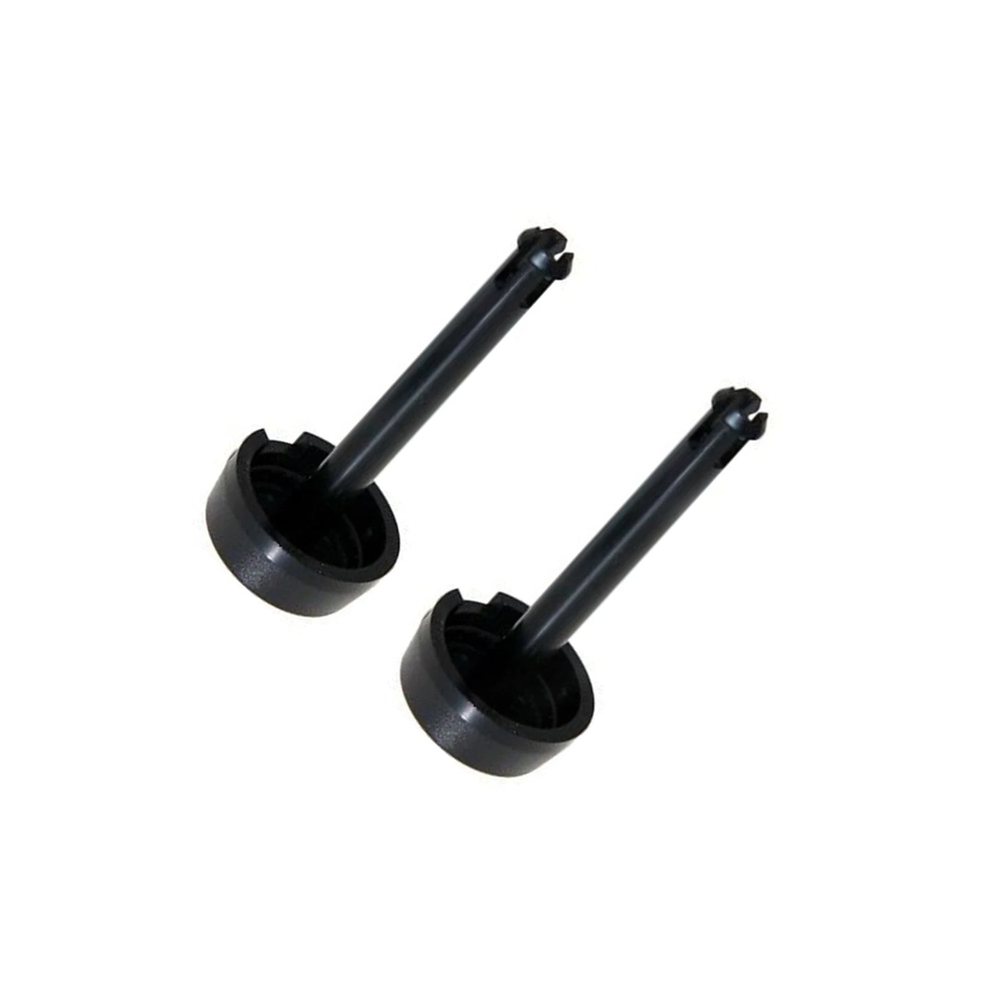 Mercruiser Commander 3000 Remote Control Neutral Throttle Button