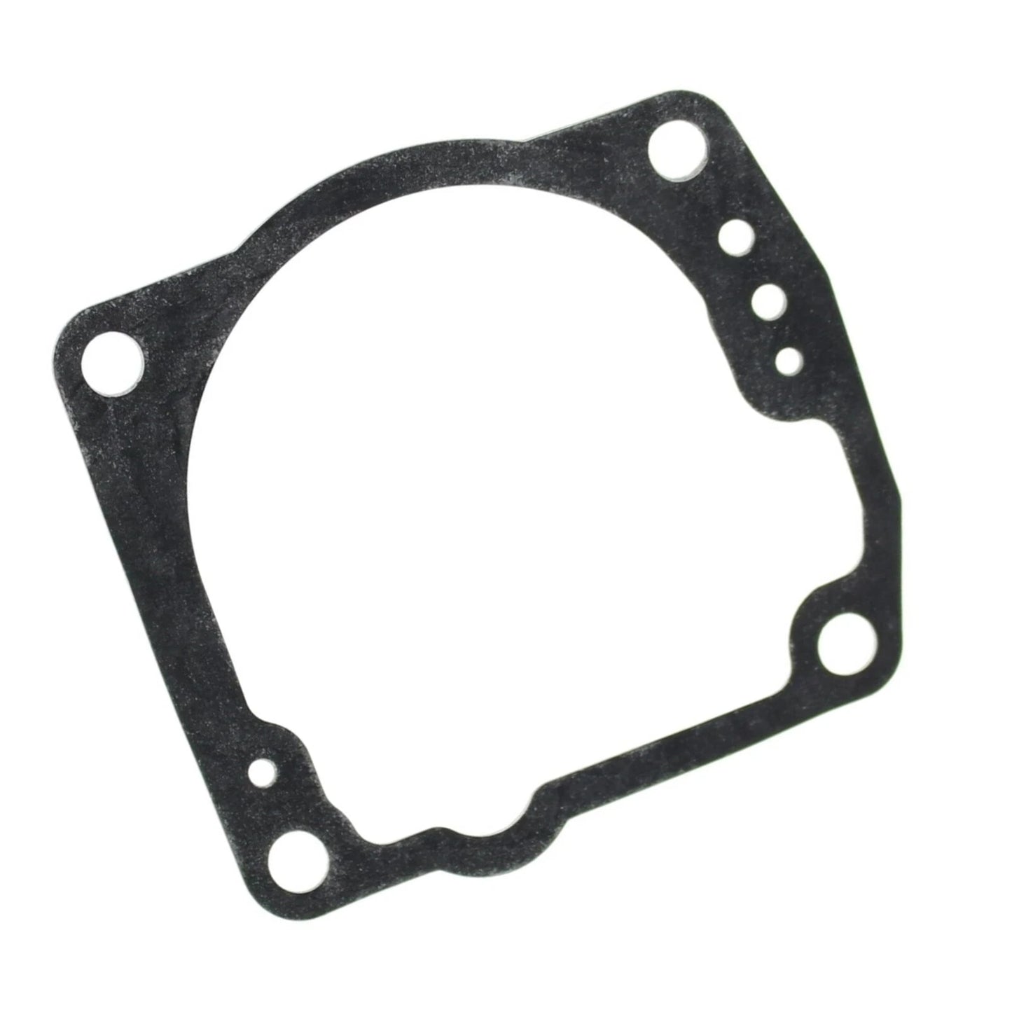 Carb Bowl Gaskets for Johnson/Evinrude 90-175HP 60° V6 (1990-2000)