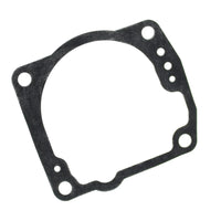 Carb Bowl Gaskets for Johnson/Evinrude 90-175HP 60° V6 (1990-2000)